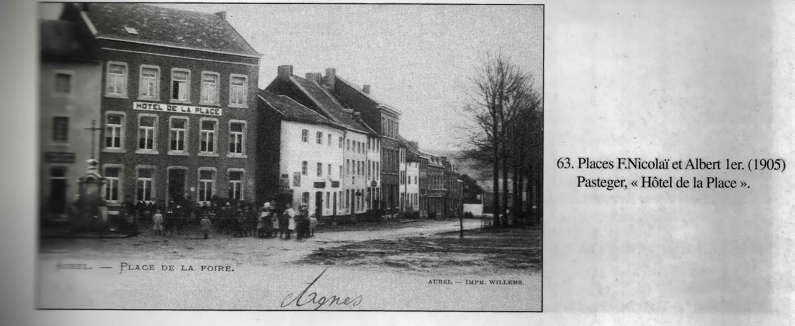 Marché Aubel indiv00033.jpg