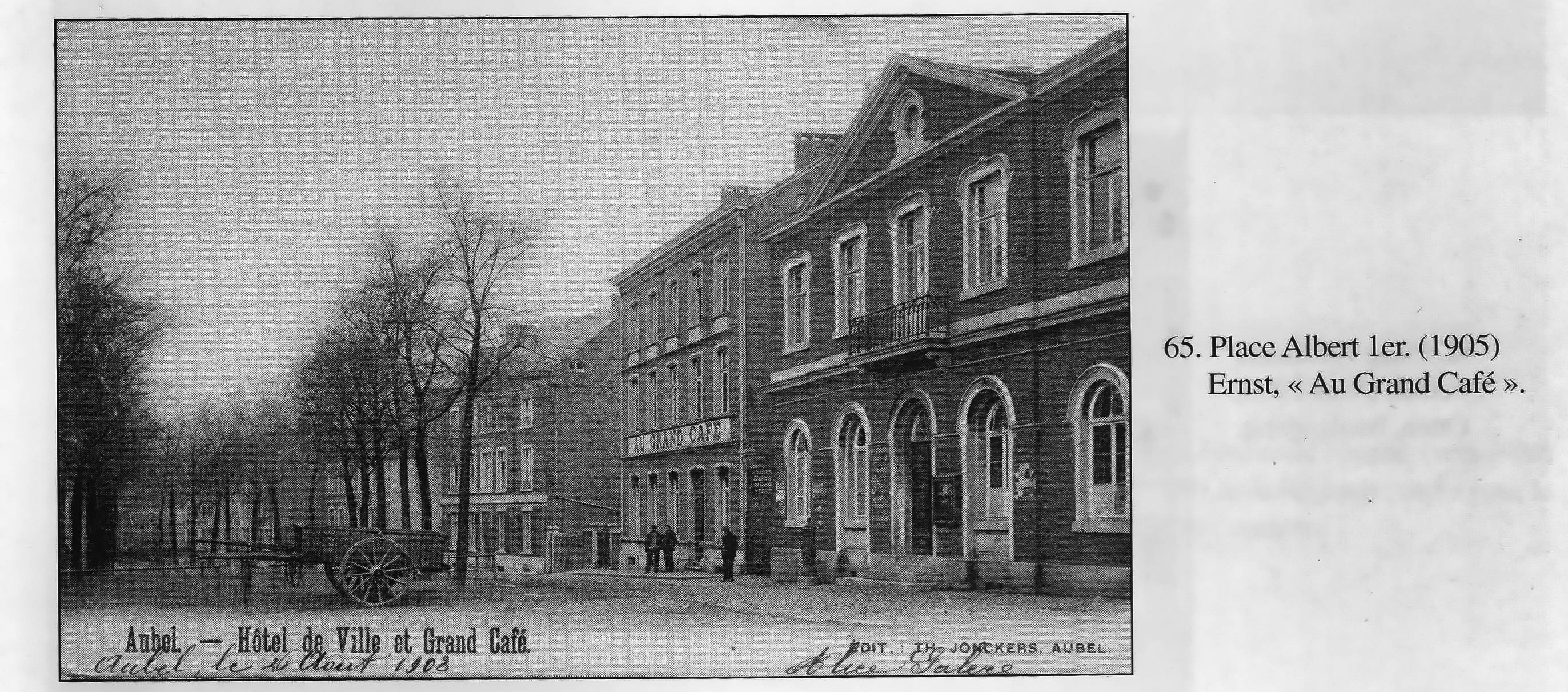 Marché Aubel indiv00034.jpg