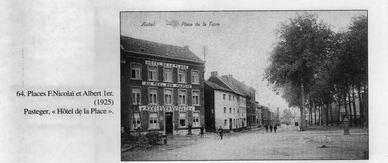 Marché Aubel indiv00035.jpg