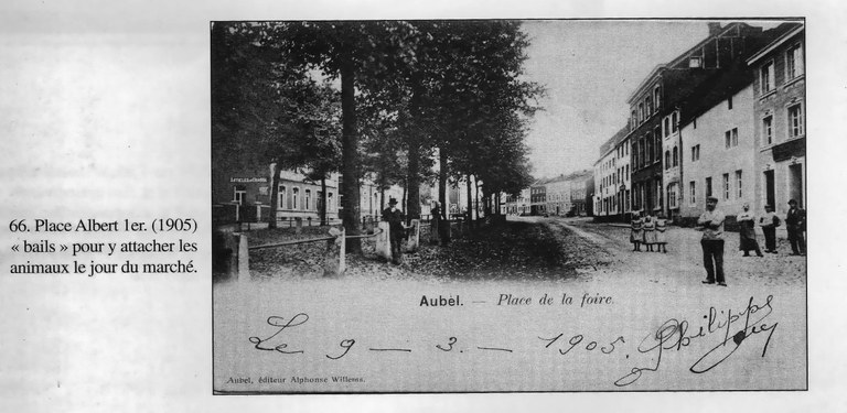 Marché Aubel indiv00036.jpg