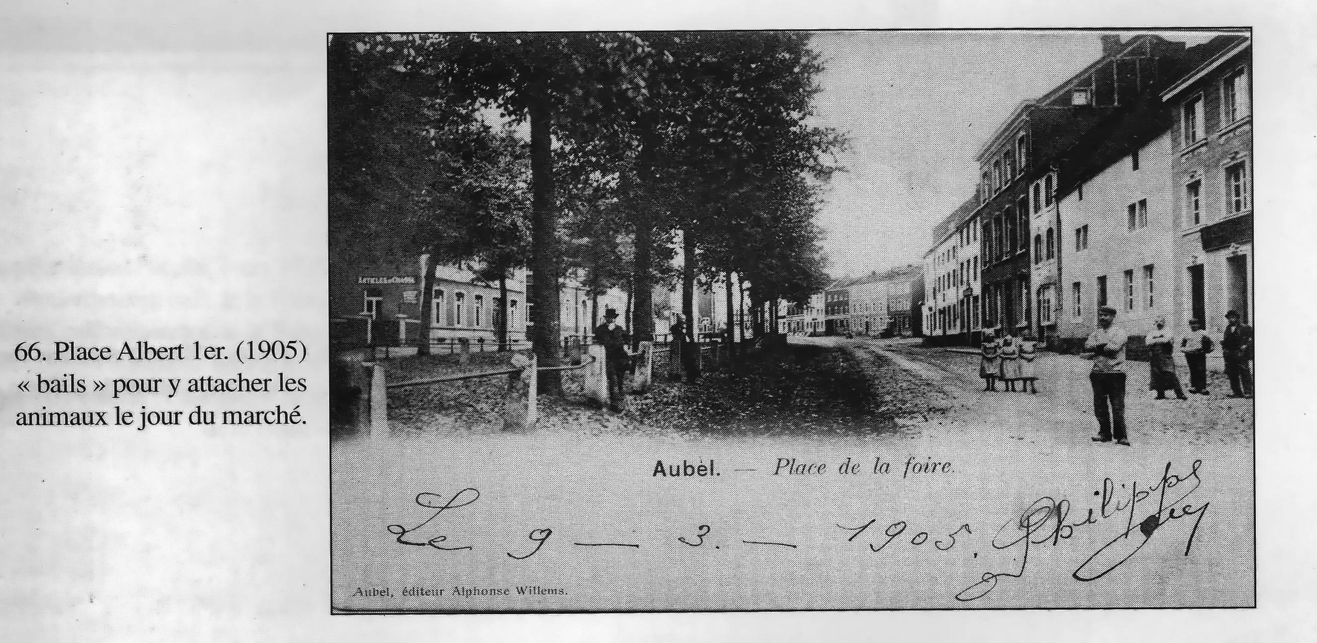 Marché Aubel indiv00036.jpg