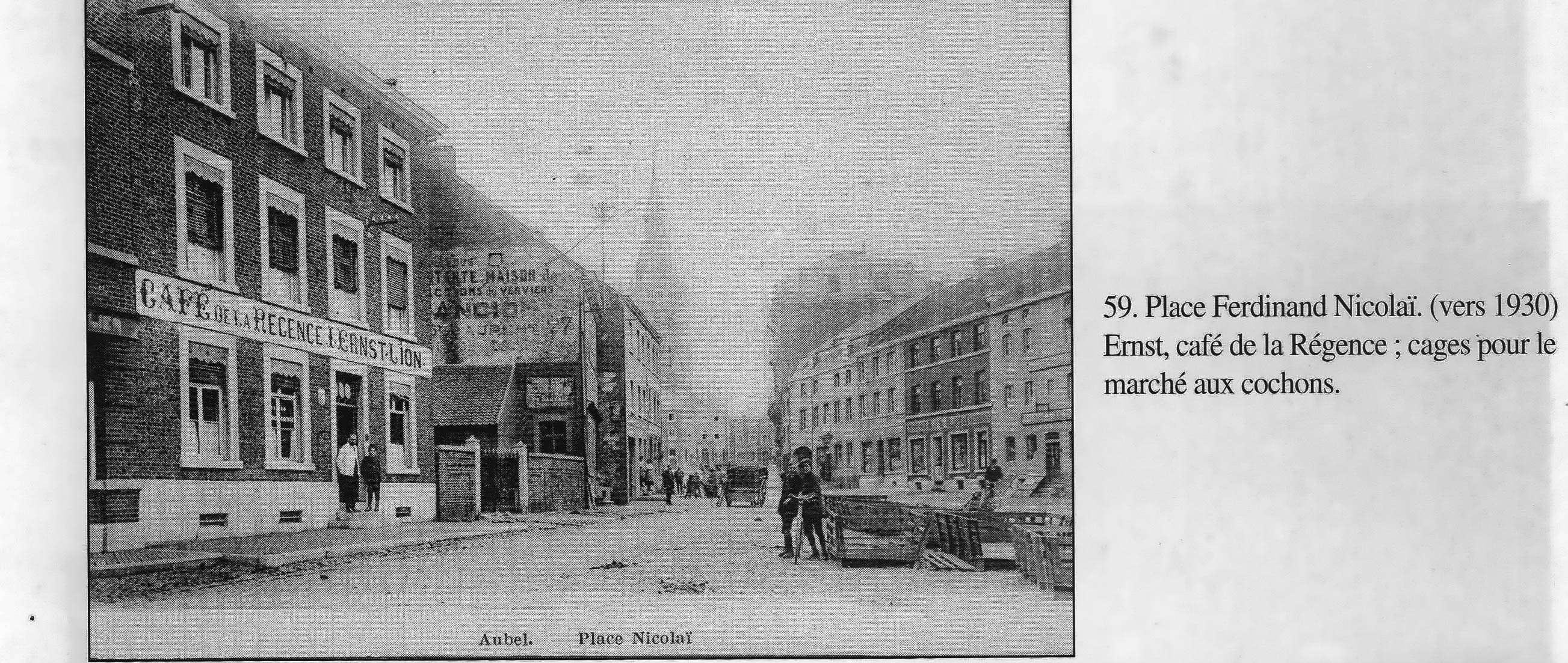 Marché Aubel indiv00037.jpg