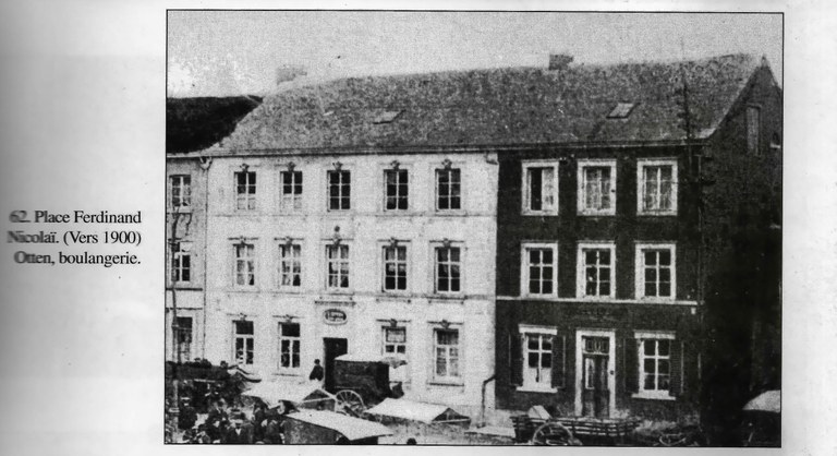 Marché Aubel indiv00039.jpg