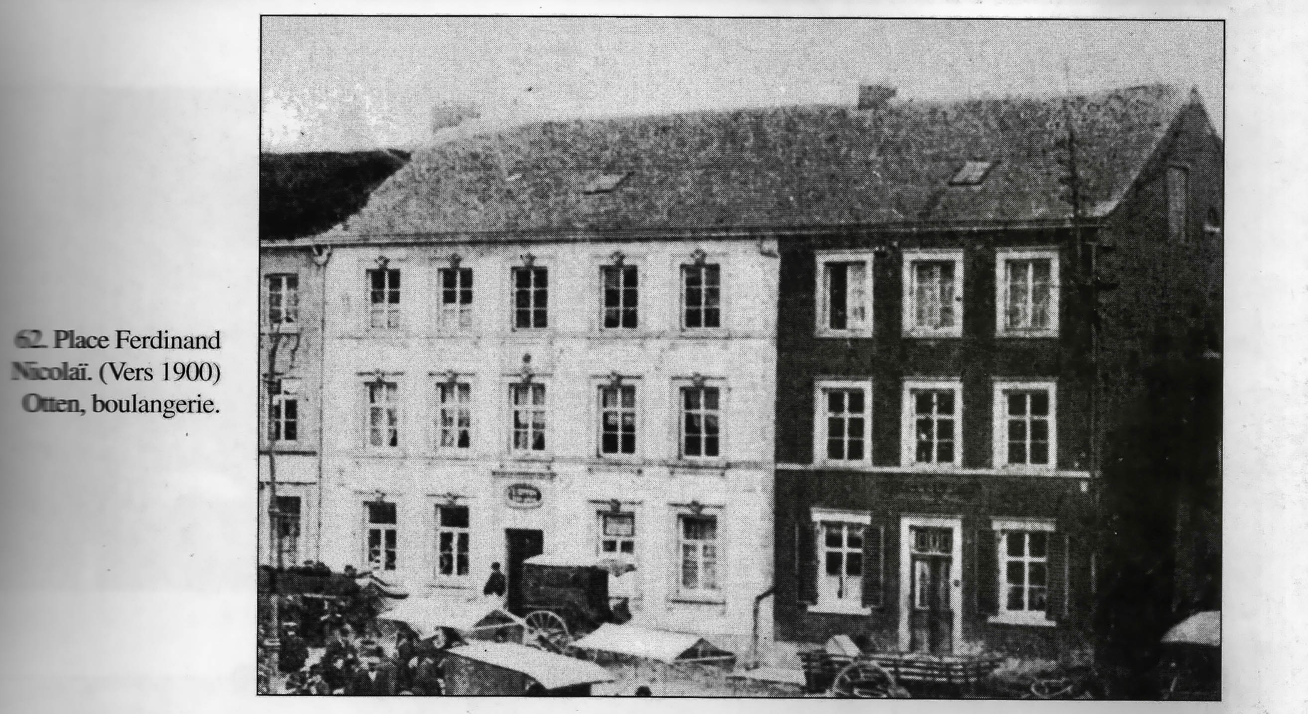Marché Aubel indiv00039.jpg