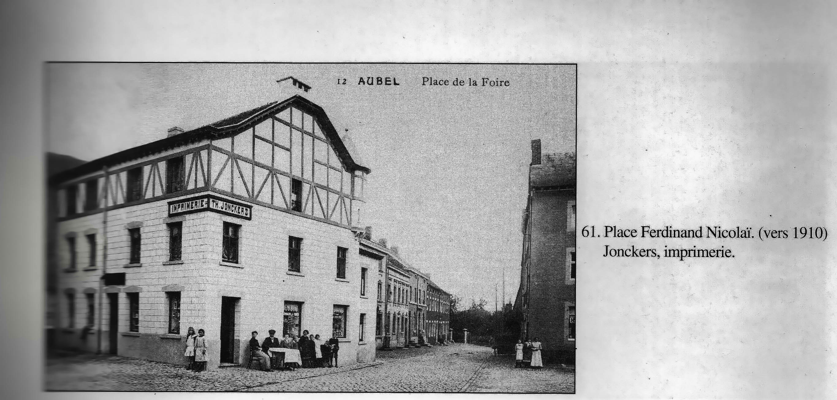 Marché Aubel indiv00040.jpg