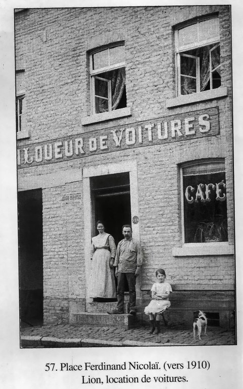 Marché Aubel indiv00041.jpg