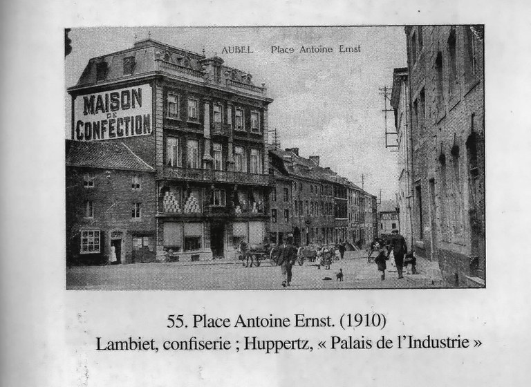 Marché Aubel indiv00042.jpg
