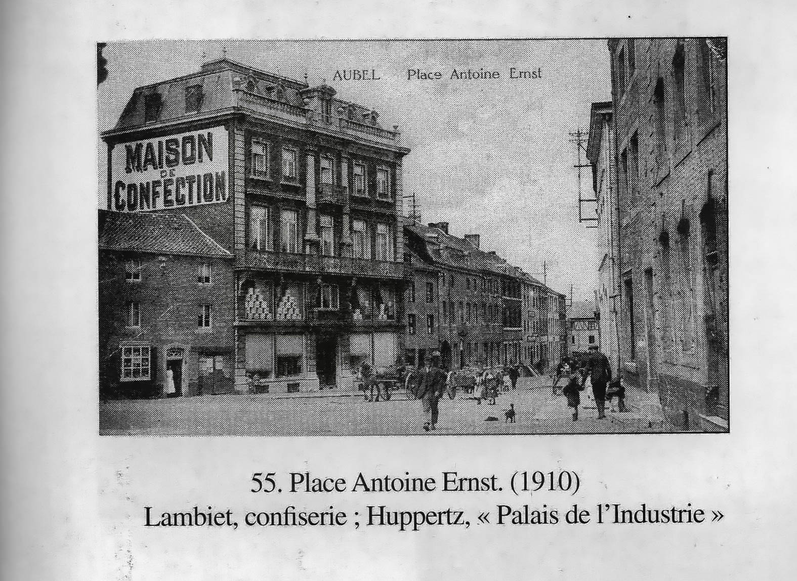 Marché Aubel indiv00042.jpg