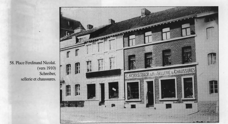 Marché Aubel indiv00044.jpg