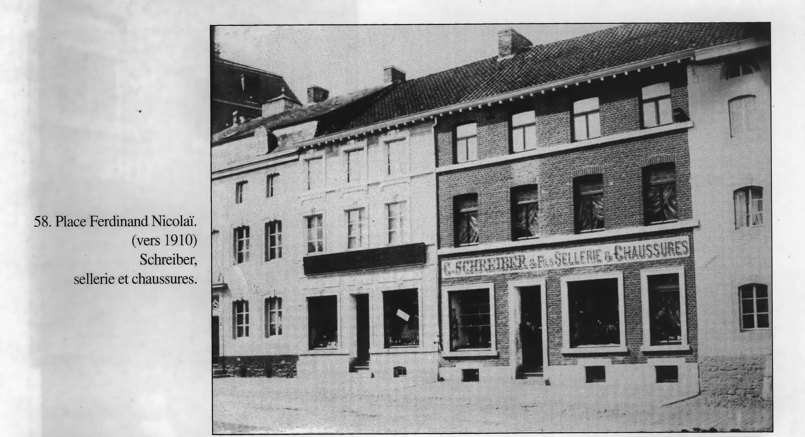 Marché Aubel indiv00044.jpg