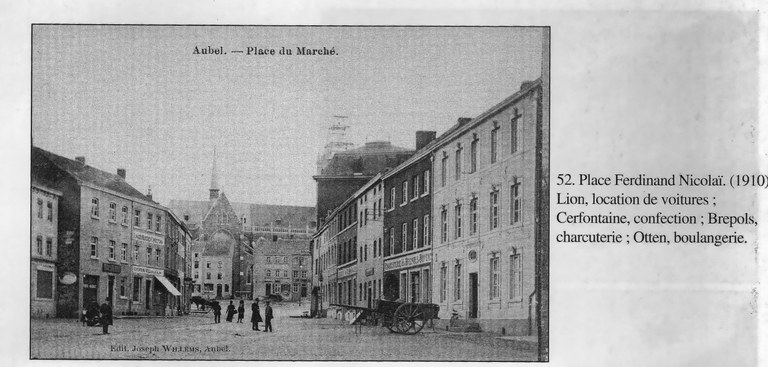 Marché Aubel indiv00045.jpg