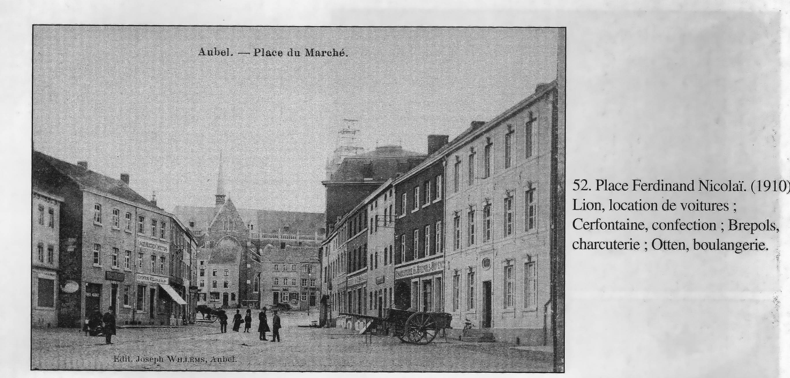 Marché Aubel indiv00045.jpg