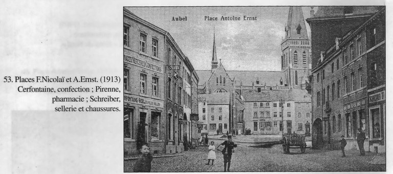Marché Aubel indiv00048.jpg