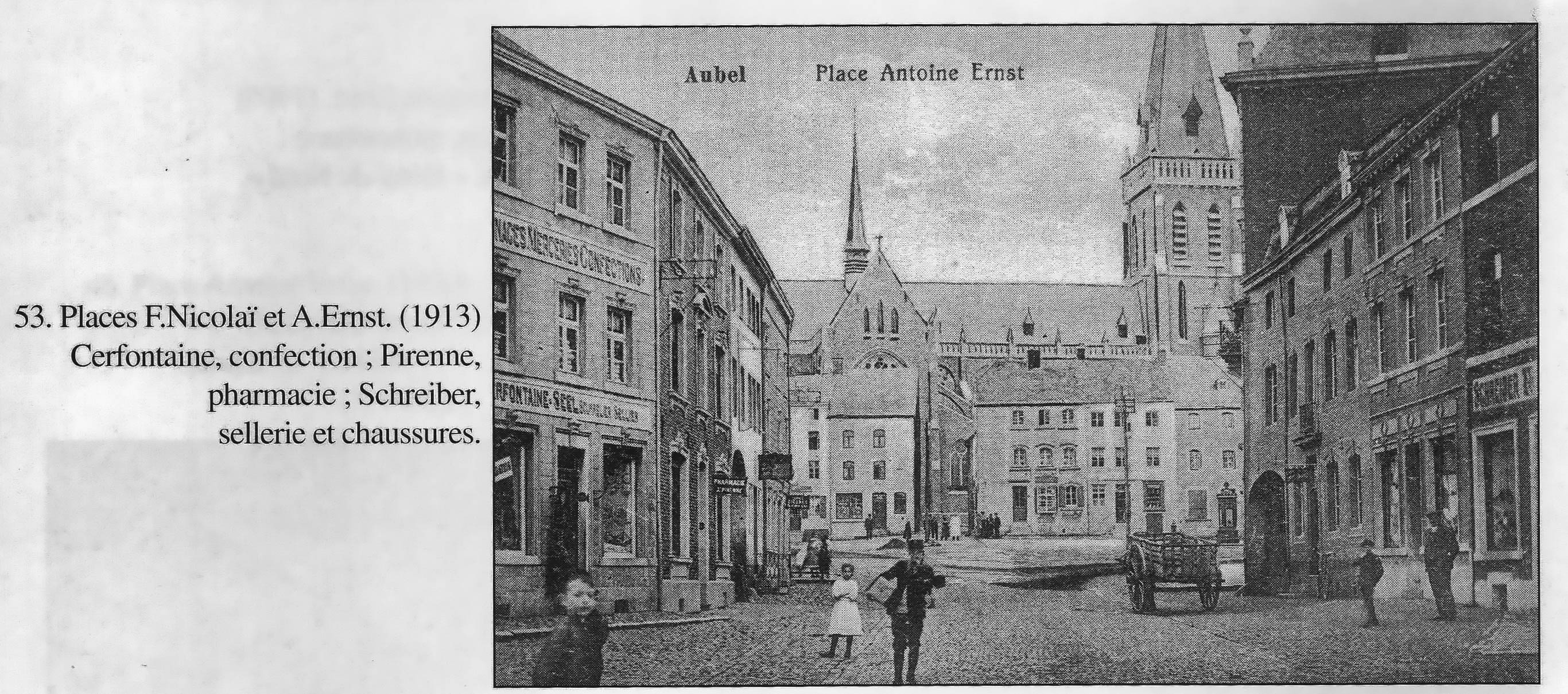 Marché Aubel indiv00048.jpg