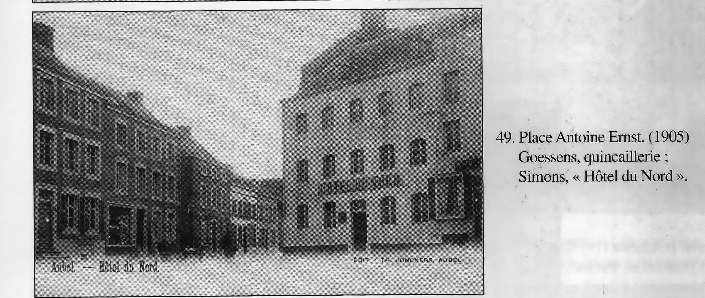 Marché Aubel indiv00049.jpg