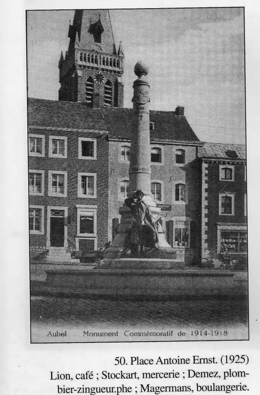 Marché Aubel indiv00050.jpg