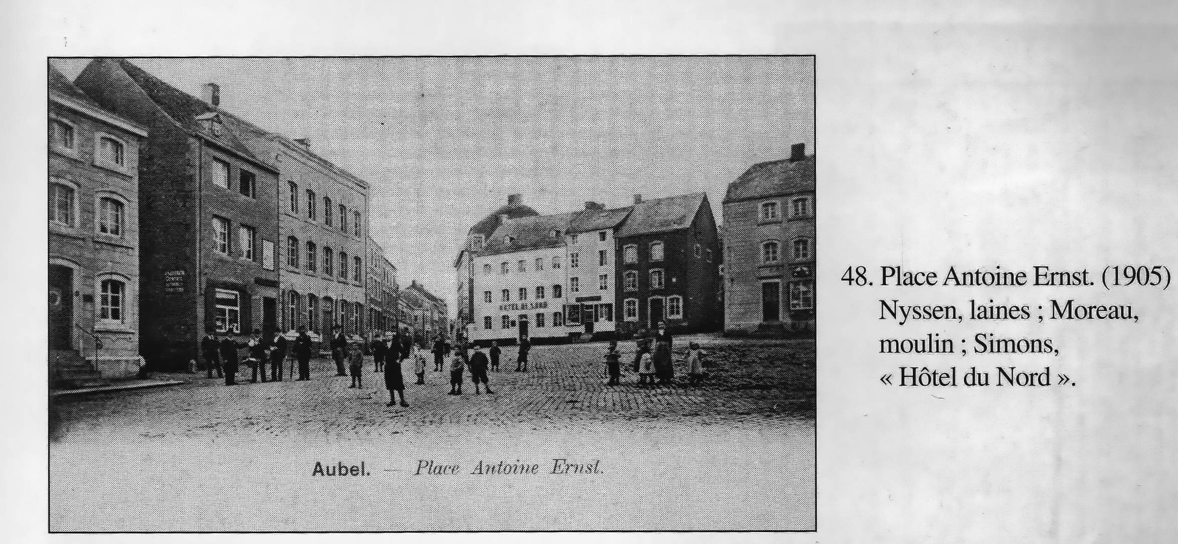 Marché Aubel indiv00051.jpg
