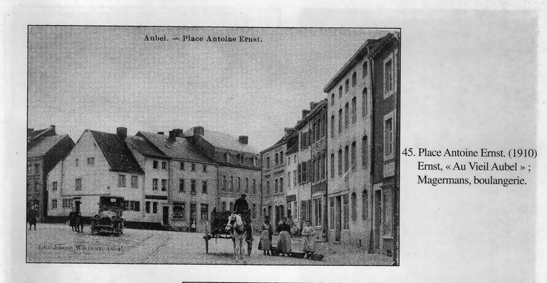 Marché Aubel indiv00052.jpg