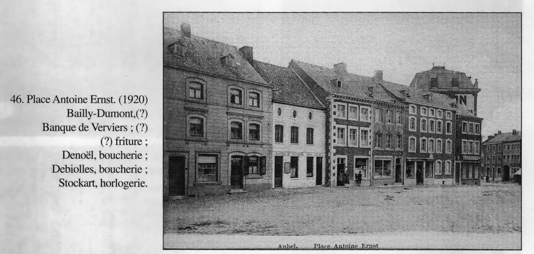 Marché Aubel indiv00053.jpg