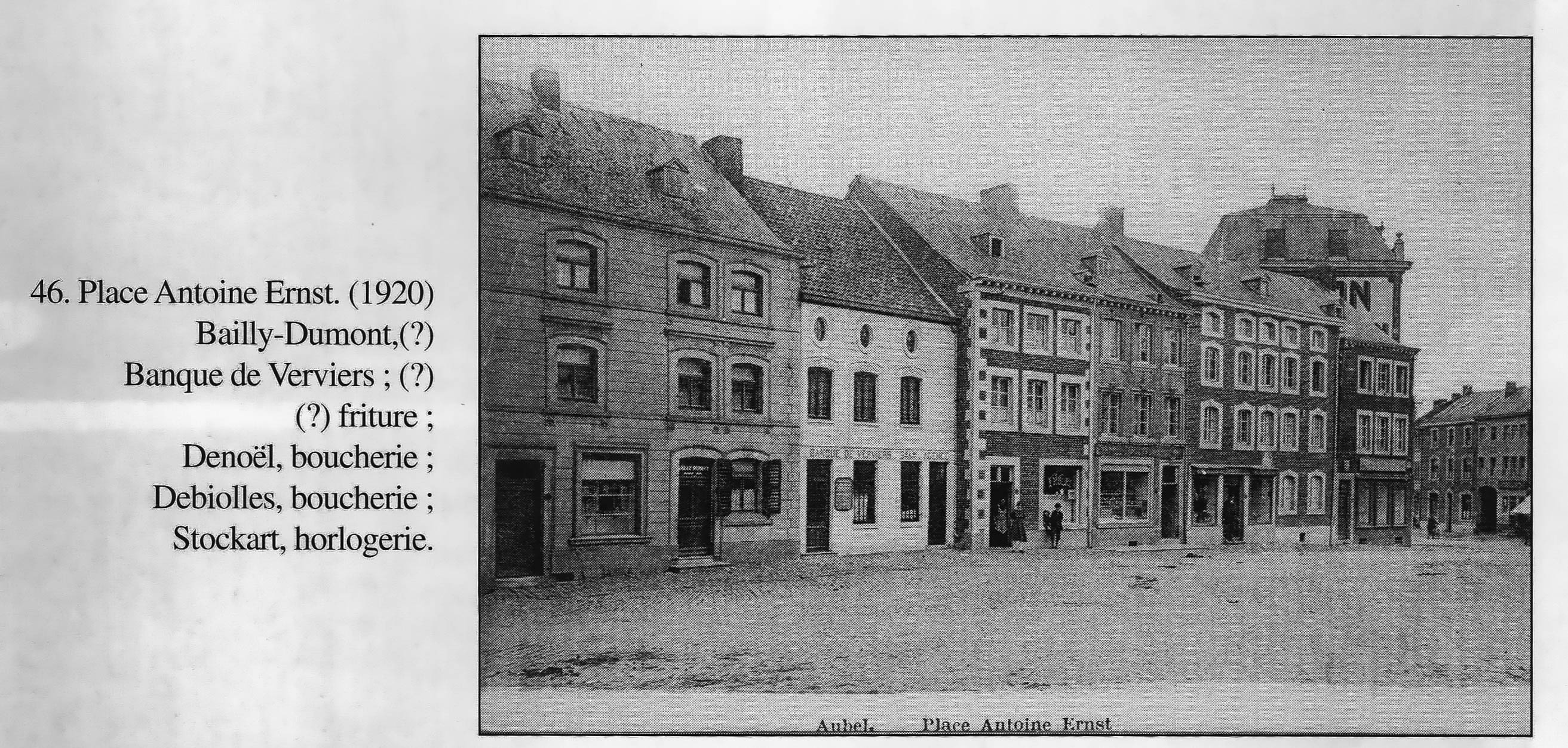 Marché Aubel indiv00053.jpg