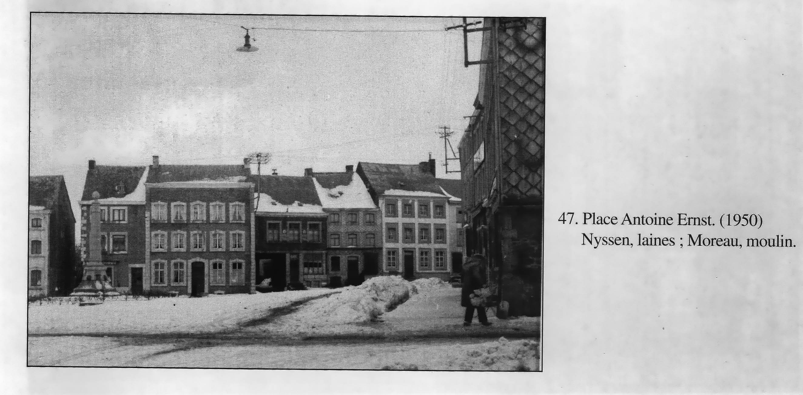 Marché Aubel indiv00054.jpg