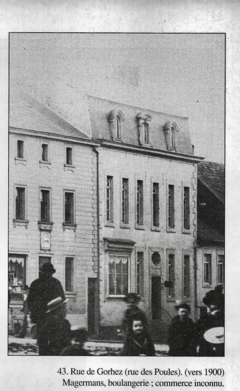 Marché Aubel indiv00055.jpg
