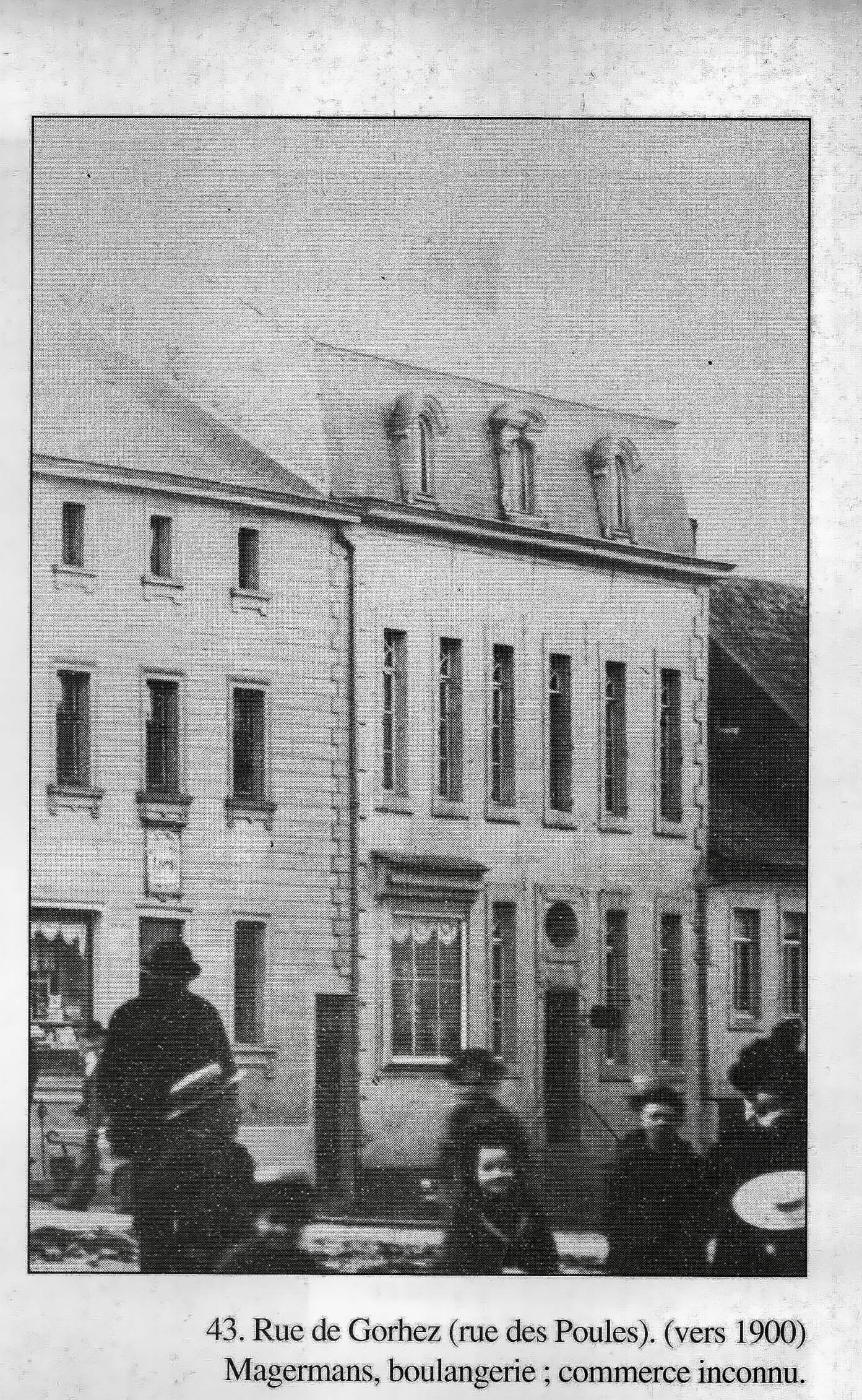 Marché Aubel indiv00055.jpg