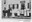 Marché Aubel indiv00057.jpg