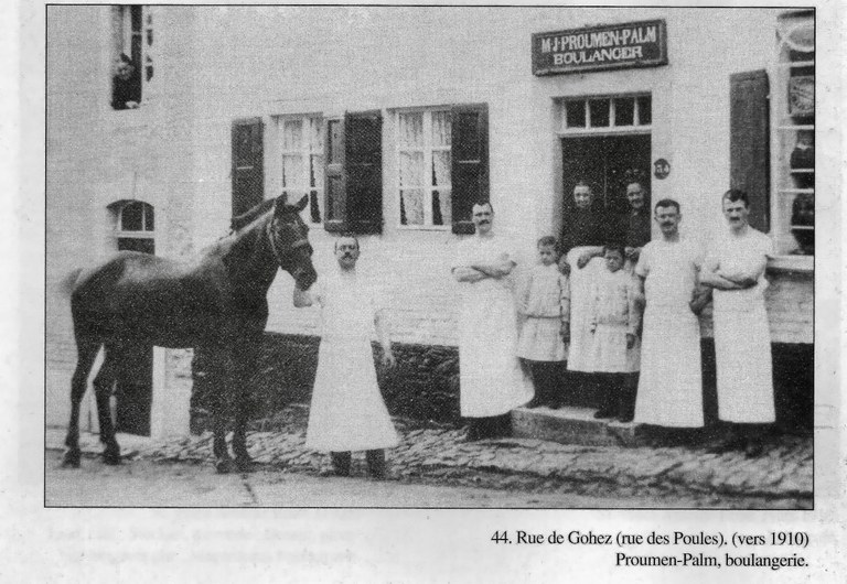 Marché Aubel indiv00057.jpg