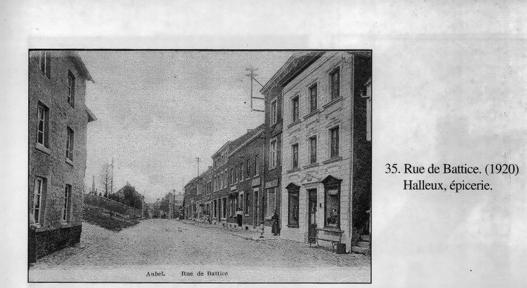 Marché Aubel indiv00060.jpg