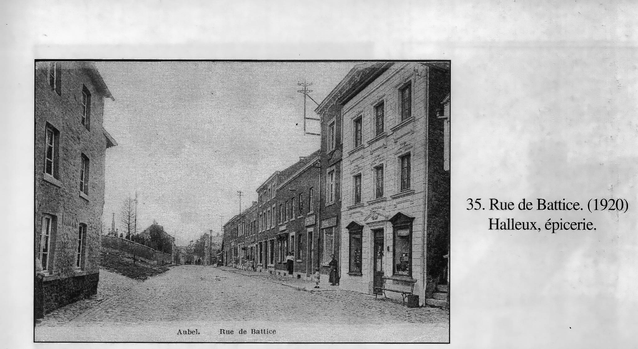 Marché Aubel indiv00060.jpg