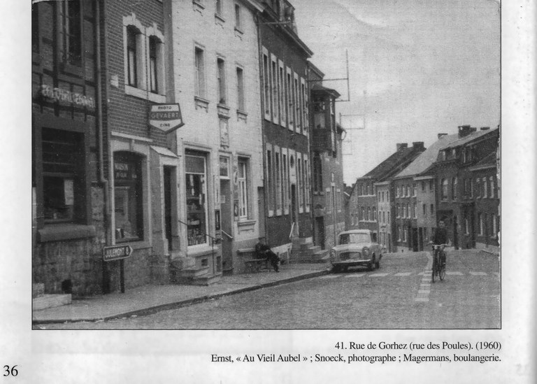 Marché Aubel indiv00061.jpg