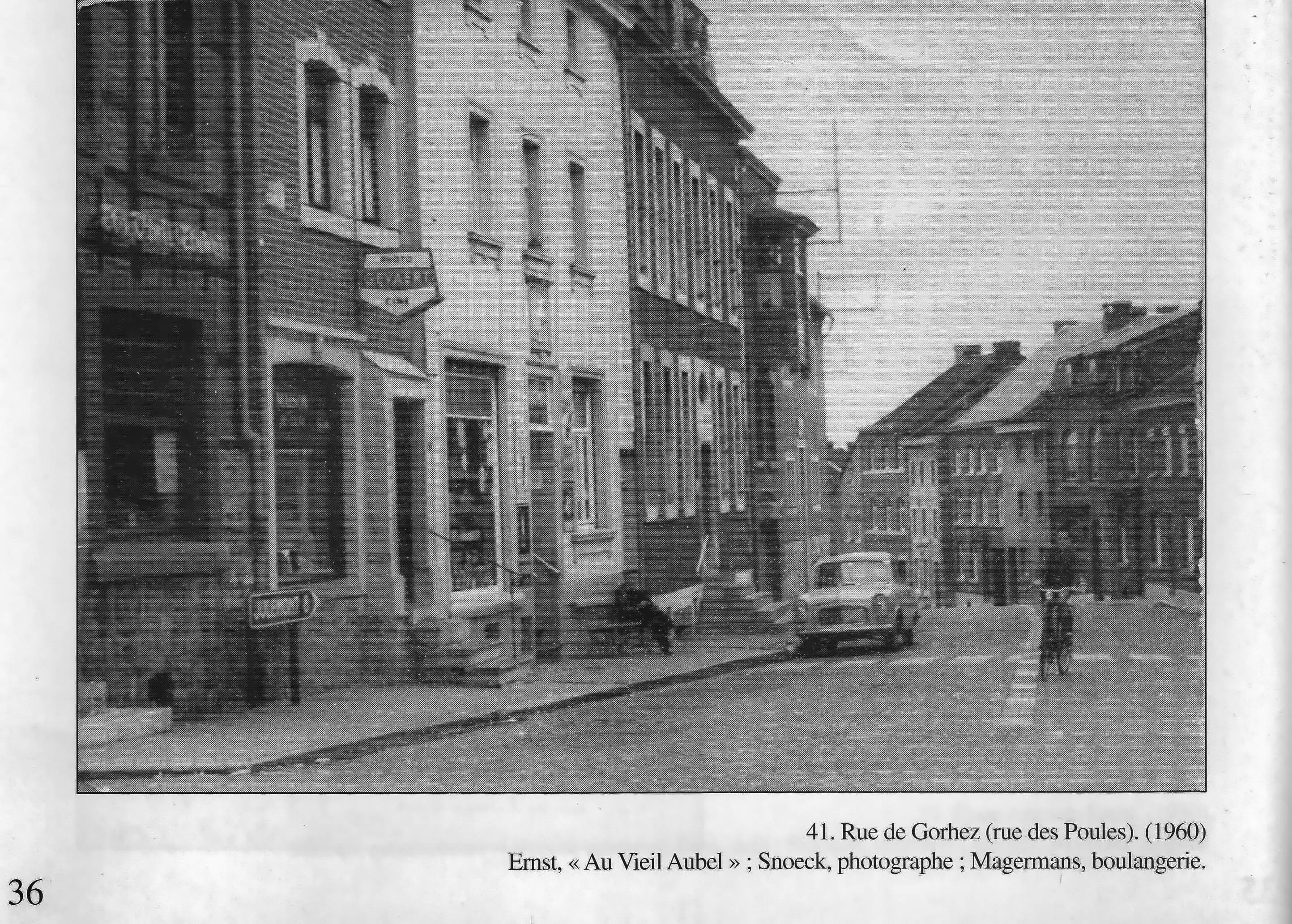 Marché Aubel indiv00061.jpg
