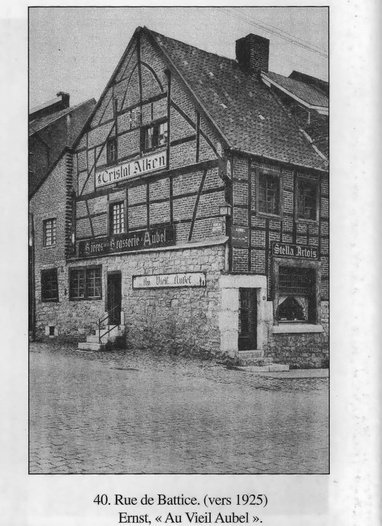 Marché Aubel indiv00062.jpg