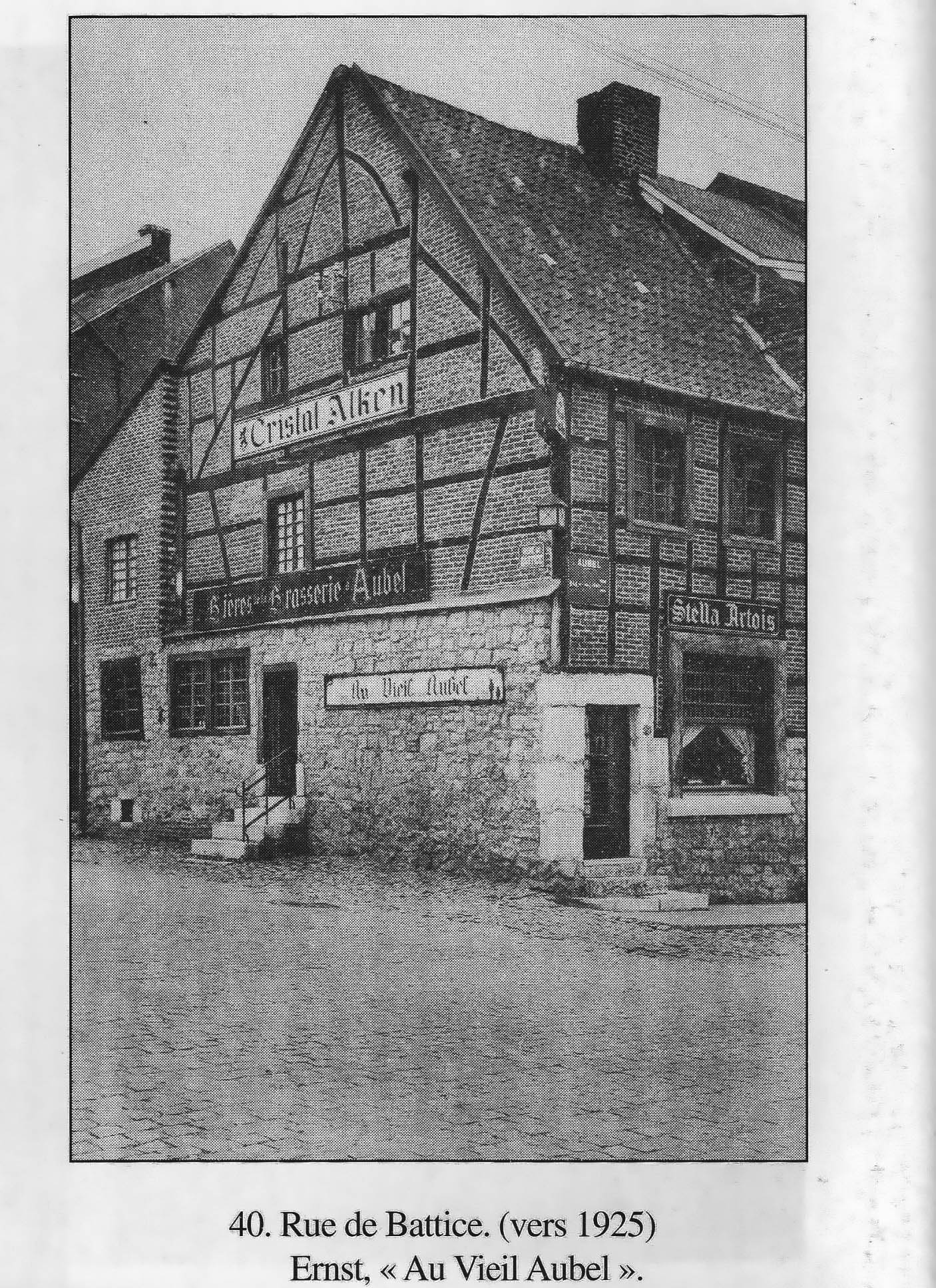 Marché Aubel indiv00062.jpg