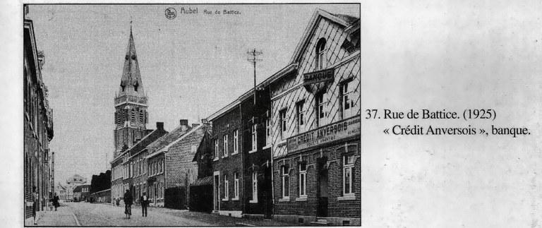 Marché Aubel indiv00065.jpg