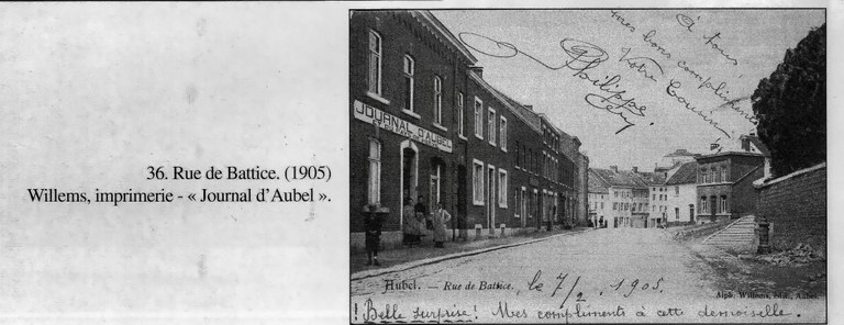 Marché Aubel indiv00066.jpg