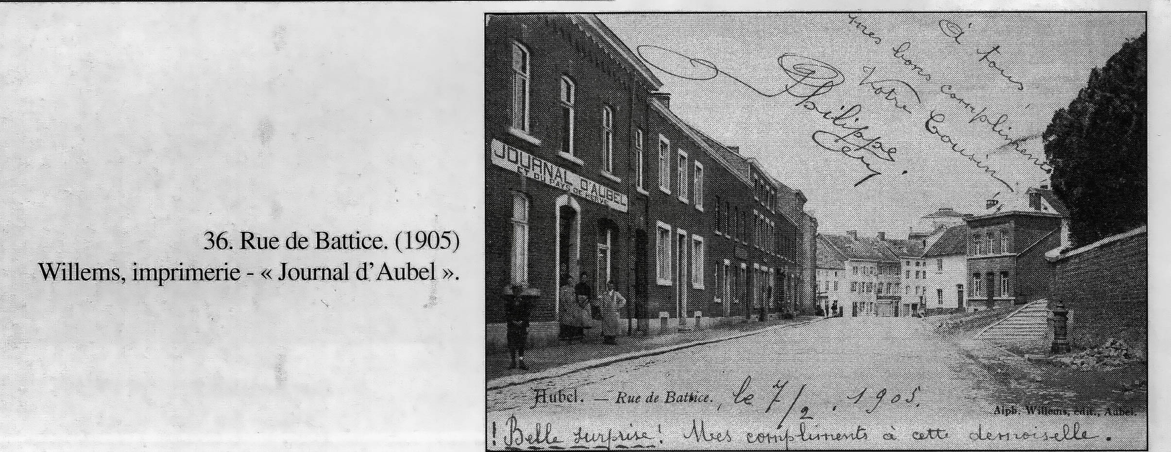 Marché Aubel indiv00066.jpg