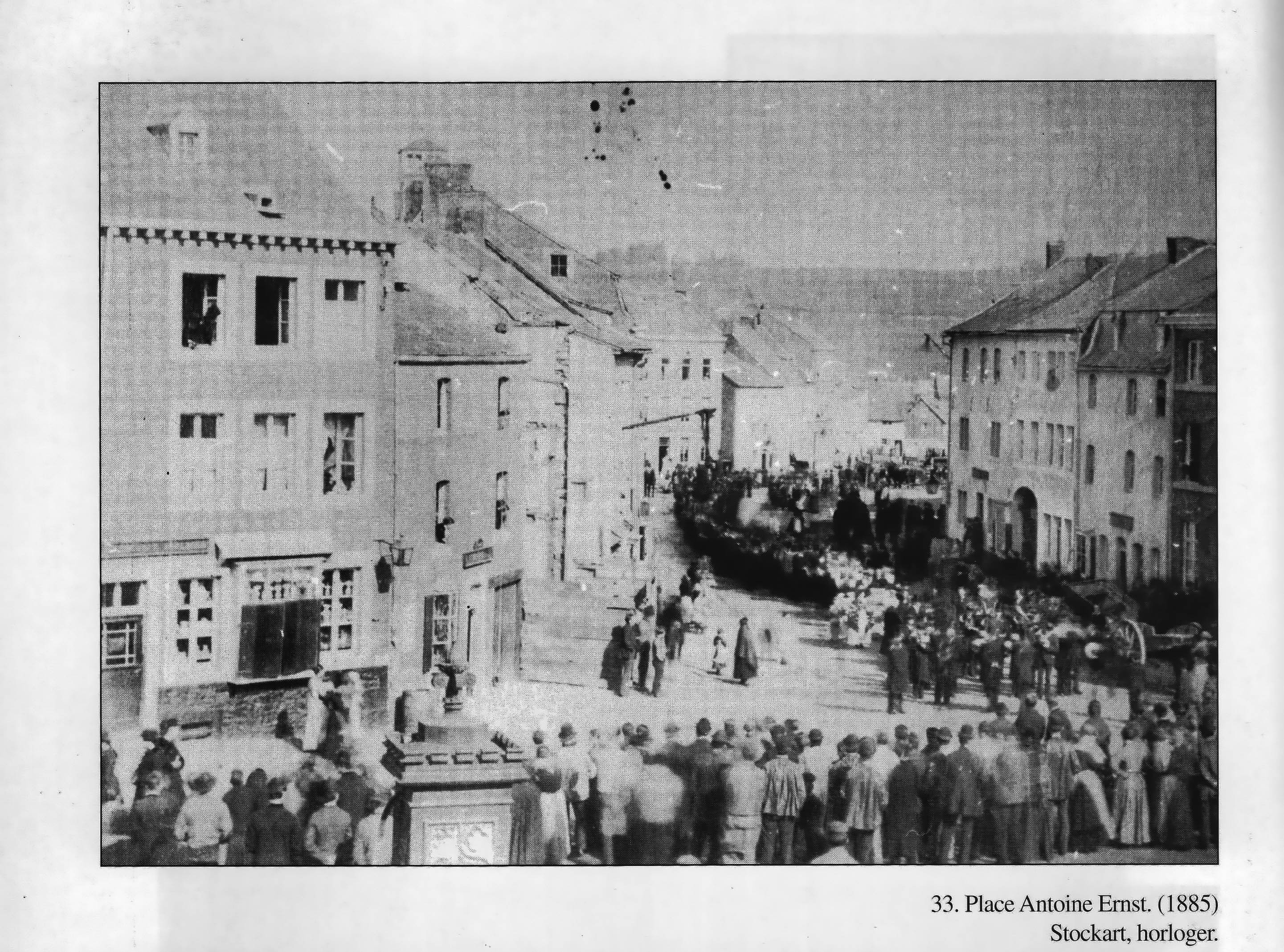 Marché Aubel indiv00068.jpg