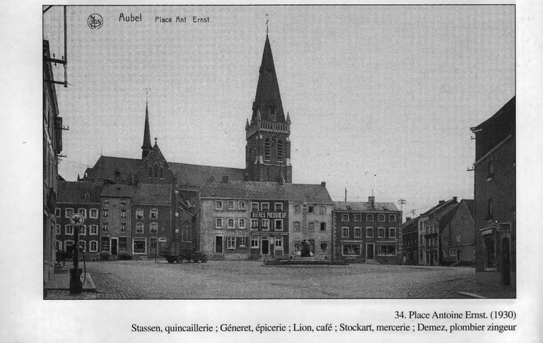 Marché Aubel indiv00069.jpg