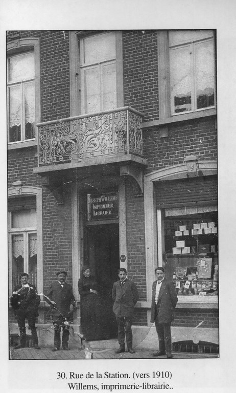 Marché Aubel indiv00070.jpg