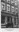 Marché Aubel indiv00071.jpg