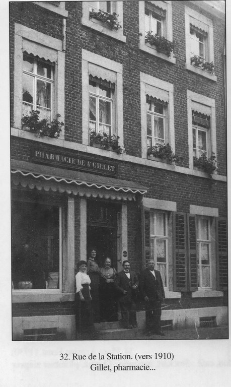Marché Aubel indiv00071.jpg