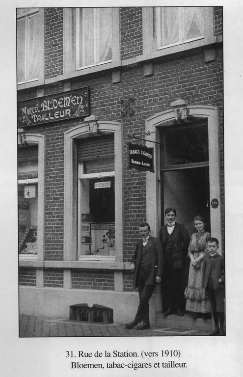 Marché Aubel indiv00072.jpg