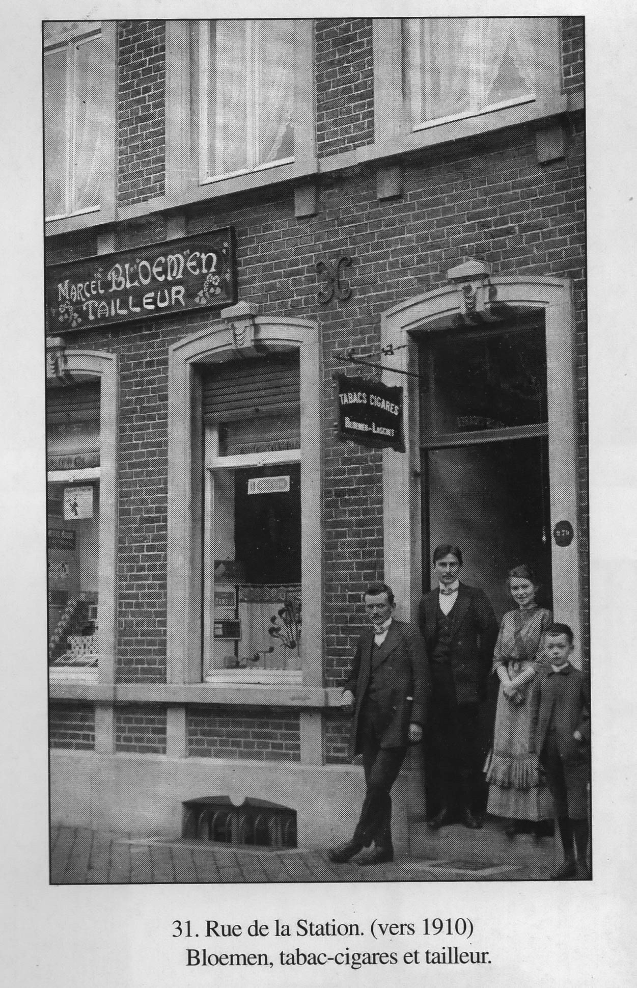 Marché Aubel indiv00072.jpg