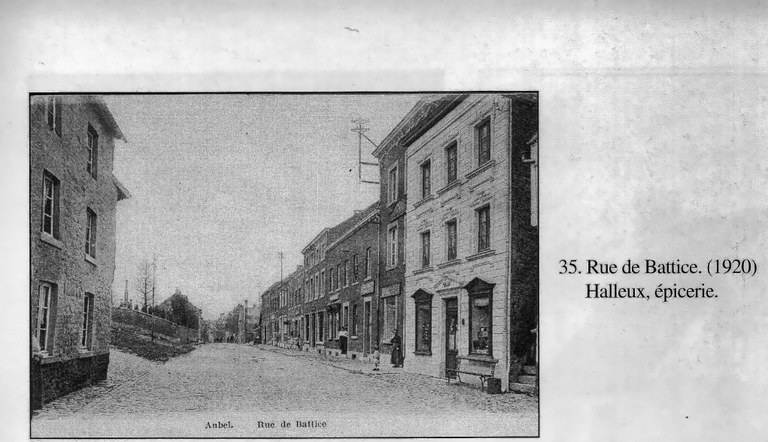 Marché Aubel indiv00073.jpg