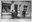 Marché Aubel indiv00074.jpg
