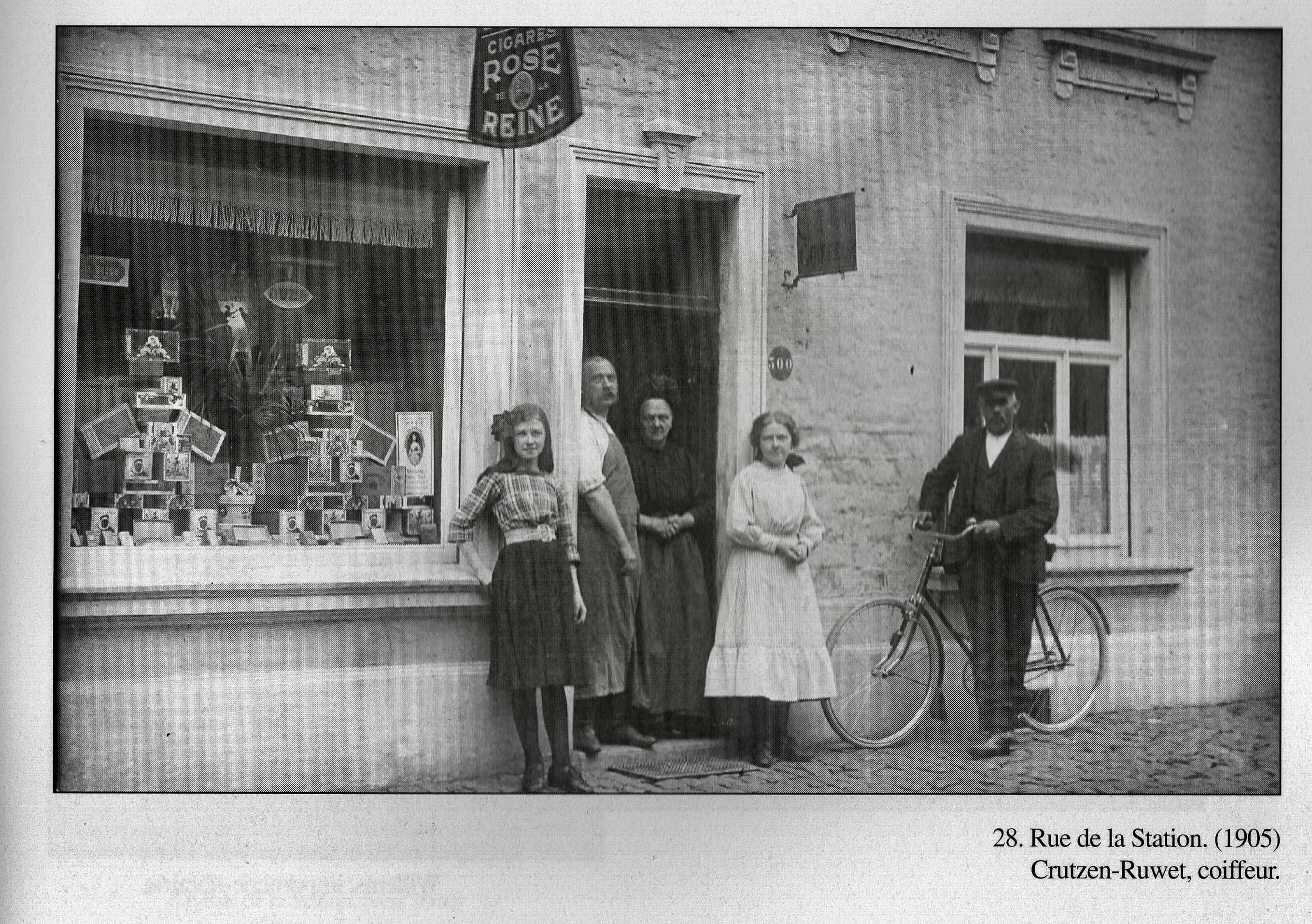 Marché Aubel indiv00074.jpg