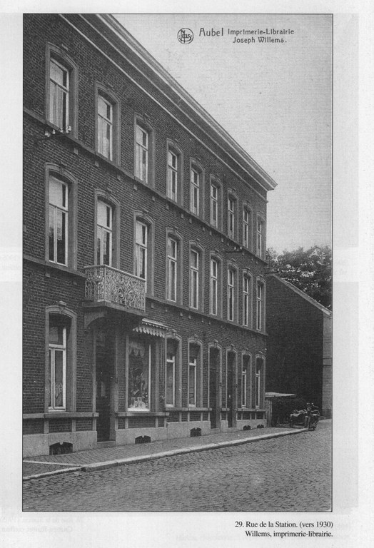 Marché Aubel indiv00076.jpg