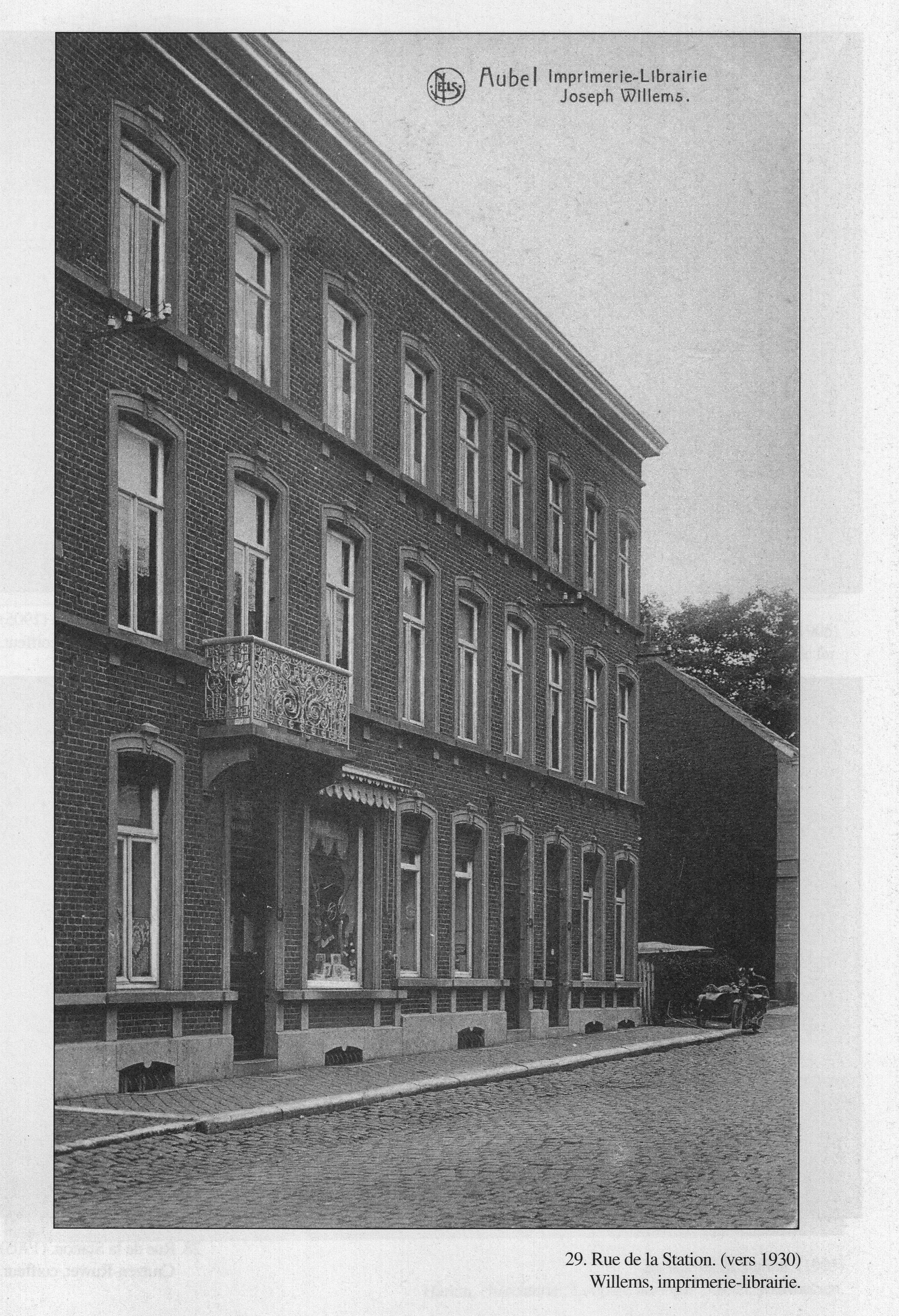 Marché Aubel indiv00076.jpg